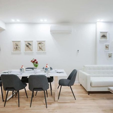Luxury 2Br Duplex 5Min To Central Park New York Exteriér fotografie